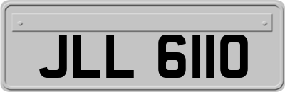 JLL6110