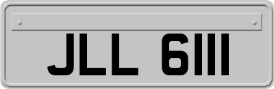 JLL6111