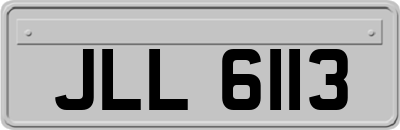 JLL6113