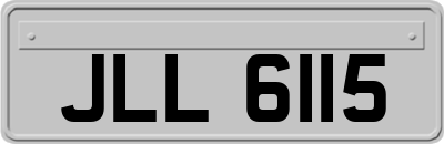 JLL6115