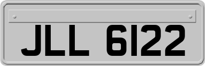 JLL6122