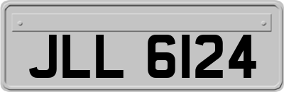 JLL6124