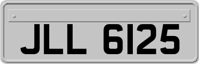 JLL6125