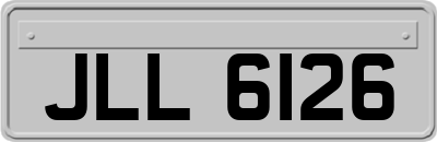 JLL6126