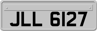 JLL6127