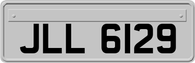 JLL6129