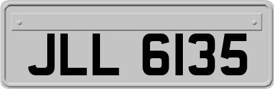 JLL6135