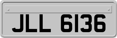 JLL6136