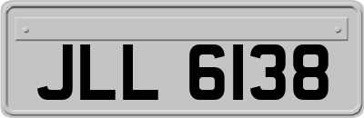 JLL6138