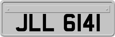 JLL6141