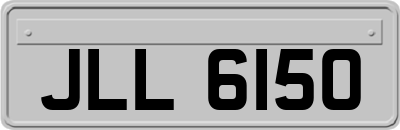 JLL6150