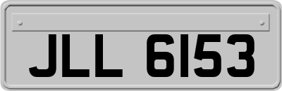 JLL6153