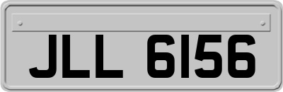 JLL6156