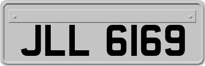 JLL6169