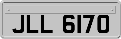 JLL6170