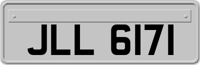 JLL6171