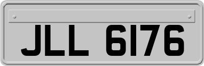 JLL6176