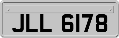 JLL6178