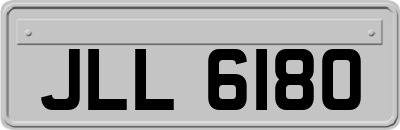 JLL6180