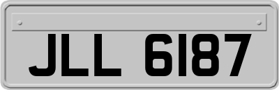 JLL6187