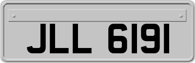 JLL6191