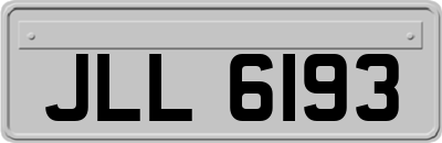 JLL6193