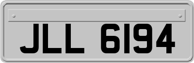 JLL6194