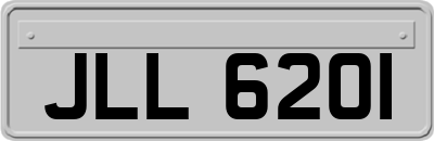 JLL6201