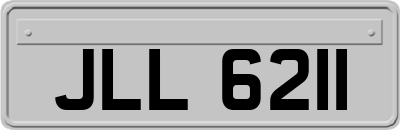 JLL6211