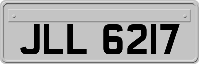 JLL6217