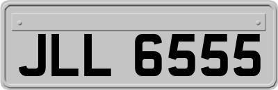 JLL6555