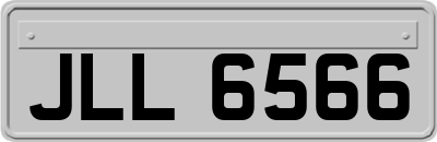 JLL6566