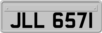 JLL6571