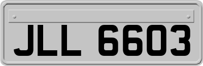 JLL6603