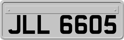 JLL6605