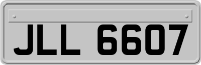 JLL6607