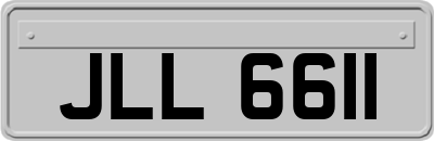 JLL6611