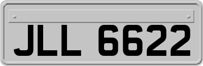 JLL6622