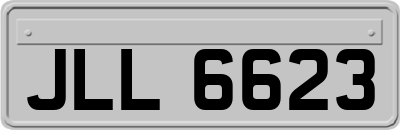 JLL6623