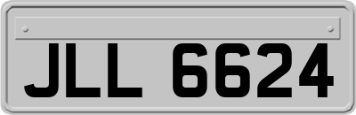 JLL6624