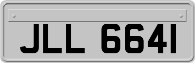 JLL6641