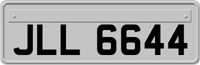 JLL6644