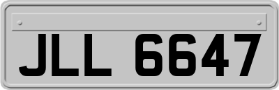 JLL6647