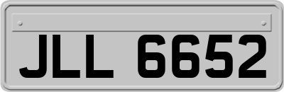 JLL6652