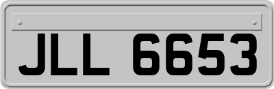 JLL6653