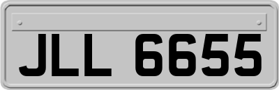 JLL6655