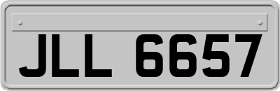 JLL6657