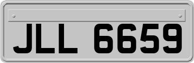 JLL6659