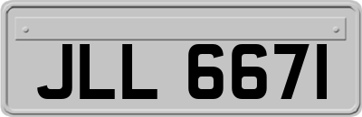 JLL6671