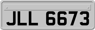 JLL6673